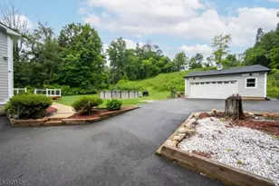 17 Rockaway Valley Rd, Montville Township, NJ 07005 - Photo 35