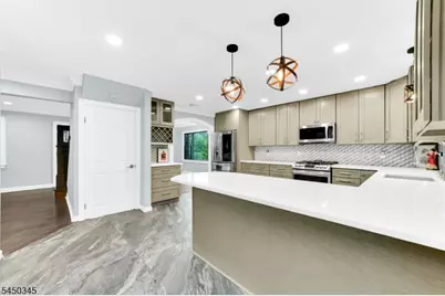 17 Rockaway Valley Rd, Montville Township, NJ 07005 - Photo 19