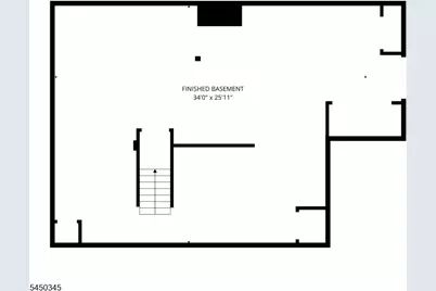 17 Rockaway Valley Rd, Montville Township, NJ 07005 - Photo 43