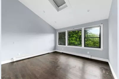 17 Rockaway Valley Rd, Montville Township, NJ 07005 - Photo 25