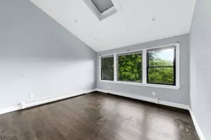 17 Rockaway Valley Rd, Montville Township, NJ 07005 - Photo 25