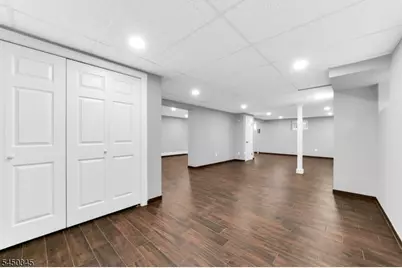 17 Rockaway Valley Rd, Montville Township, NJ 07005 - Photo 31
