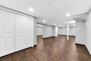 17 Rockaway Valley Rd, Montville Township, NJ 07005 - Photo 31
