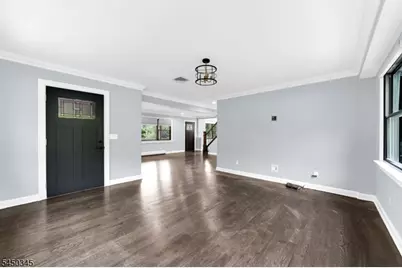 17 Rockaway Valley Rd, Montville Township, NJ 07005 - Photo 13