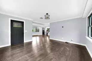 17 Rockaway Valley Rd, Montville Township, NJ 07005 - Photo 13