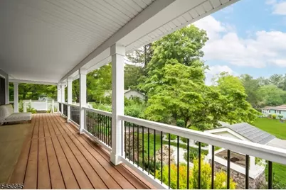 17 Rockaway Valley Rd, Montville Township, NJ 07005 - Photo 7