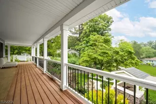 17 Rockaway Valley Rd, Montville Township, NJ 07005 - Photo 7