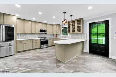 17 Rockaway Valley Rd, Montville Township, NJ 07005 - Photo 15