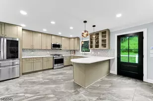 17 Rockaway Valley Rd, Montville Township, NJ 07005 - Photo 15