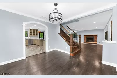 17 Rockaway Valley Rd, Montville Township, NJ 07005 - Photo 21