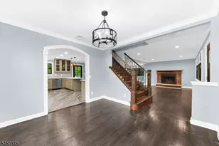 17 Rockaway Valley Rd, Montville Township, NJ 07005 - Photo 21