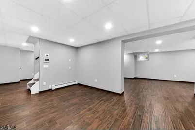 17 Rockaway Valley Rd, Montville Township, NJ 07005 - Photo 33