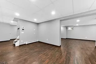 17 Rockaway Valley Rd, Montville Township, NJ 07005 - Photo 33