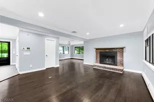 17 Rockaway Valley Rd, Montville Township, NJ 07005 - Photo 9