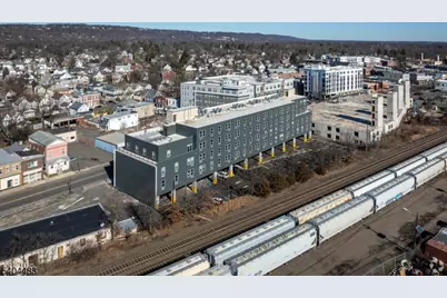 18 W Main St #506, Bound Brook, NJ 08805 - Photo 13