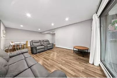 747-757 N Broad St #105, Elizabeth, NJ 07208 - Photo 13
