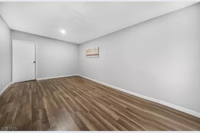747-757 N Broad St #105, Elizabeth, NJ 07208 - Photo 9