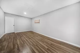 747-757 N Broad St, Elizabeth, NJ 07208 - Photo 9