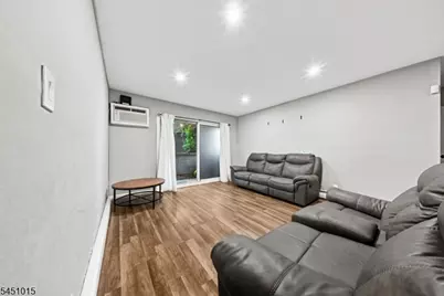 747-757 N Broad St #105, Elizabeth, NJ 07208 - Photo 15