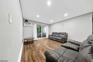 747-757 N Broad St, Elizabeth, NJ 07208 - Photo 15
