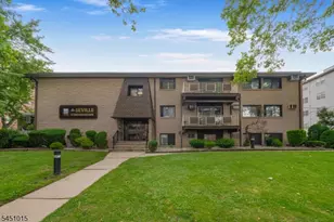 747-757 N Broad St, Elizabeth, NJ 07208 - Photo 1
