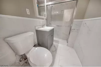 747-757 N Broad St #105, Elizabeth, NJ 07208 - Photo 11