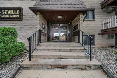 747-757 N Broad St #105, Elizabeth, NJ 07208 - Photo 3