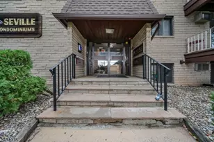 747-757 N Broad St, Elizabeth, NJ 07208 - Photo 3