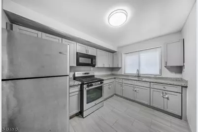 747-757 N Broad St #105, Elizabeth, NJ 07208 - Photo 5