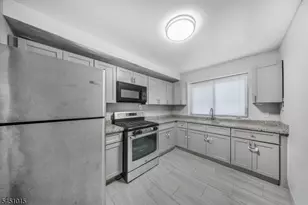 747-757 N Broad St, Elizabeth, NJ 07208 - Photo 5