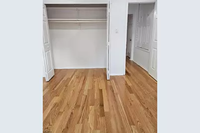 45F Chicopee Dr, Montgomery Township, NJ 08540 - Photo 17