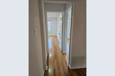 45F Chicopee Dr, Montgomery Township, NJ 08540 - Photo 19