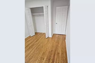45F Chicopee Dr, Montgomery Township, NJ 08540 - Photo 21