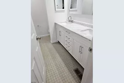 45F Chicopee Dr, Montgomery Township, NJ 08540 - Photo 25