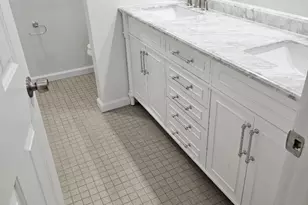 45F Chicopee Dr, Montgomery Township, NJ 08540 - Photo 25