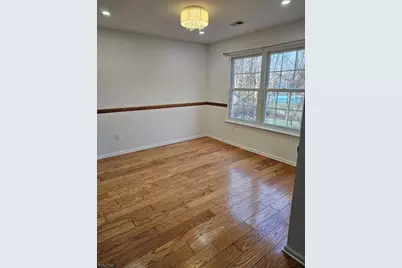45F Chicopee Dr, Montgomery Township, NJ 08540 - Photo 7