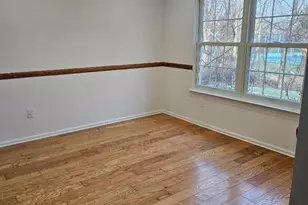 45F Chicopee Dr, Montgomery Township, NJ 08540 - Photo 7