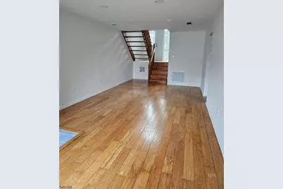 45F Chicopee Dr, Montgomery Township, NJ 08540 - Photo 5