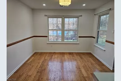 45F Chicopee Dr, Montgomery Township, NJ 08540 - Photo 9