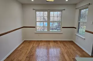 45F Chicopee Dr, Montgomery Township, NJ 08540 - Photo 9