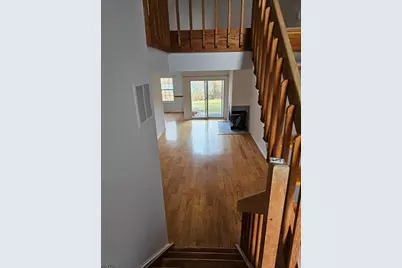 45F Chicopee Dr, Montgomery Township, NJ 08540 - Photo 3