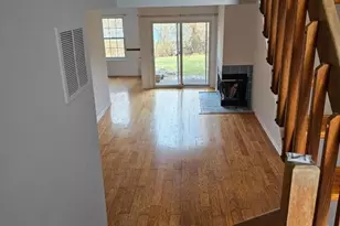 45F Chicopee Dr, Montgomery Township, NJ 08540 - Photo 3