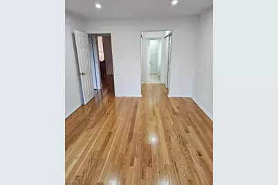 45F Chicopee Dr, Montgomery Township, NJ 08540 - Photo 23