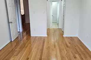 45F Chicopee Dr, Montgomery Township, NJ 08540 - Photo 23
