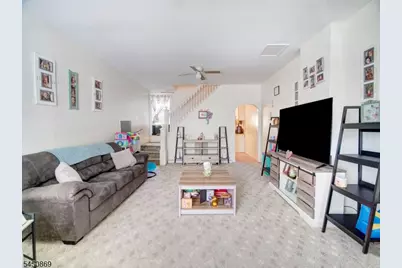 7 Davis St, Phillipsburg, NJ 08865 - Photo 9