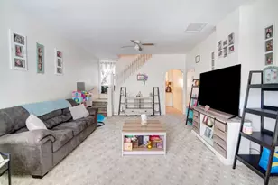7 Davis St, Phillipsburg, NJ 08865 - Photo 9