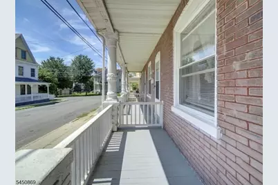 7 Davis St, Phillipsburg, NJ 08865 - Photo 3