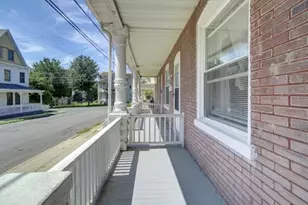 7 Davis St, Phillipsburg, NJ 08865 - Photo 3
