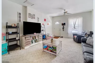 7 Davis St, Phillipsburg, NJ 08865 - Photo 11