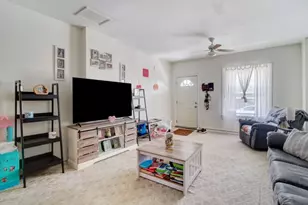 7 Davis St, Phillipsburg, NJ 08865 - Photo 11